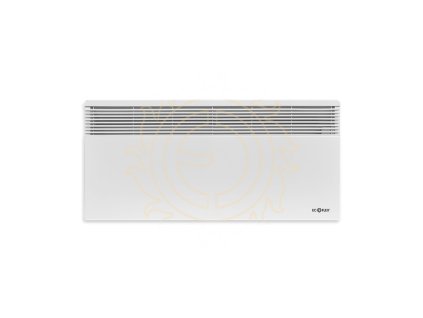 361bb31259ec7000d03fd018b2074911