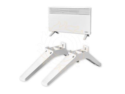 15232 90fc6222d4bb7f35eacdf459ac2d16bc