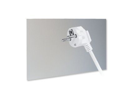 15250 se zastrckou 850