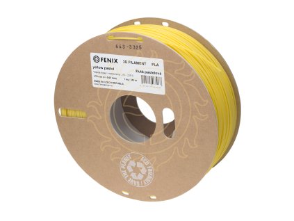 857d6eace4ab537b9b8682e355e86f33