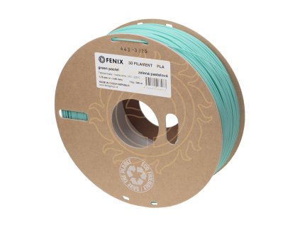 256f358b8e4a6c2fd49a4200971c48f6