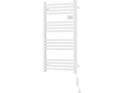 mexen aran elektricky radiator 960 x 500 mm 500 w bily w306 0960 540 00 20a