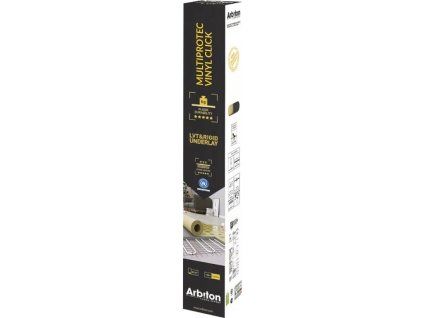 15337 arbiton multiprotec vinyl click baleni 8 5 m2