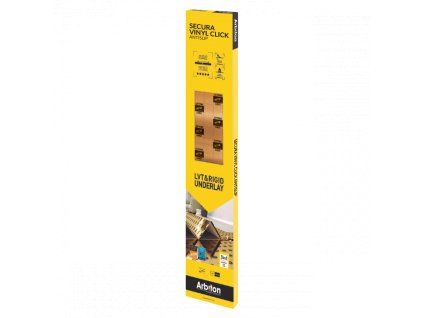 15352 arbiton secura vinyl click smart antislip 6 25 m2