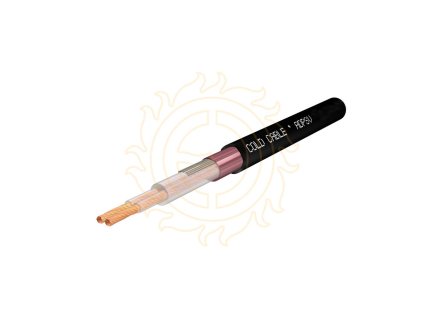b6700f108de0f51d35edc1fe1daac9fc