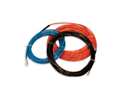 ac43032d832dd3feef78a9599db8a928