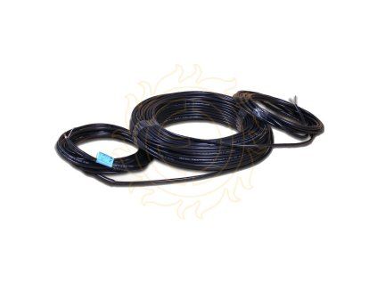 9335 61b7a01c19dd39d009eb45ea9df2dc72