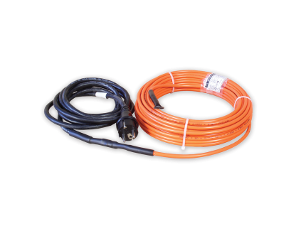 32V2325000