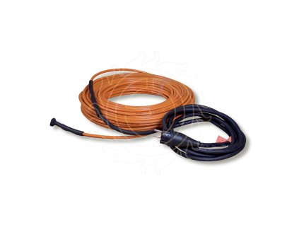 d8cb75fcbd6ab956ad475a5014da0568