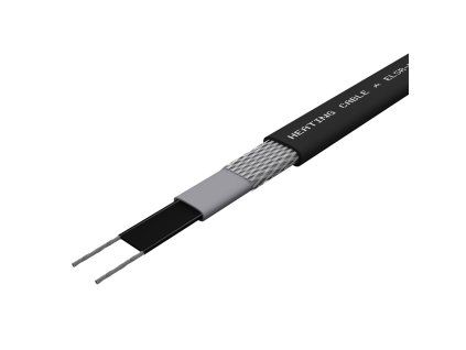 36V2330310