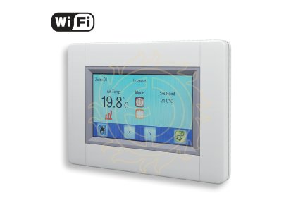 d3ec7b6ba55e538a0531660de30ac22b