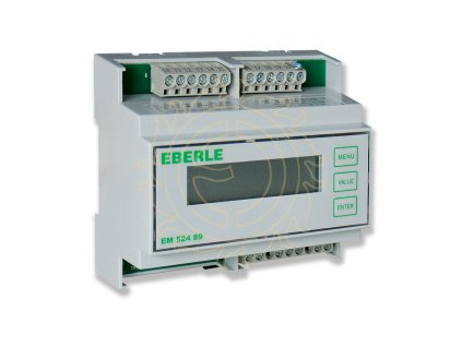 9fd475e61eea4b781e3f1a70ec951c29