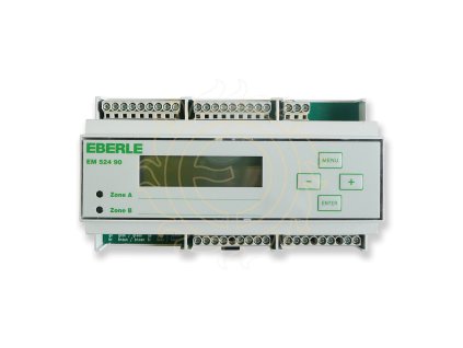 95fd951c30b0a213b3f971d773c7049d