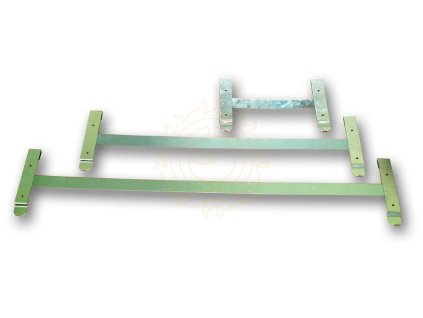 2d73af87ac2cc1312aea0a8d93c2a16e