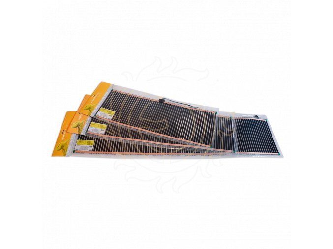 Ultratherm Viv Mat 39