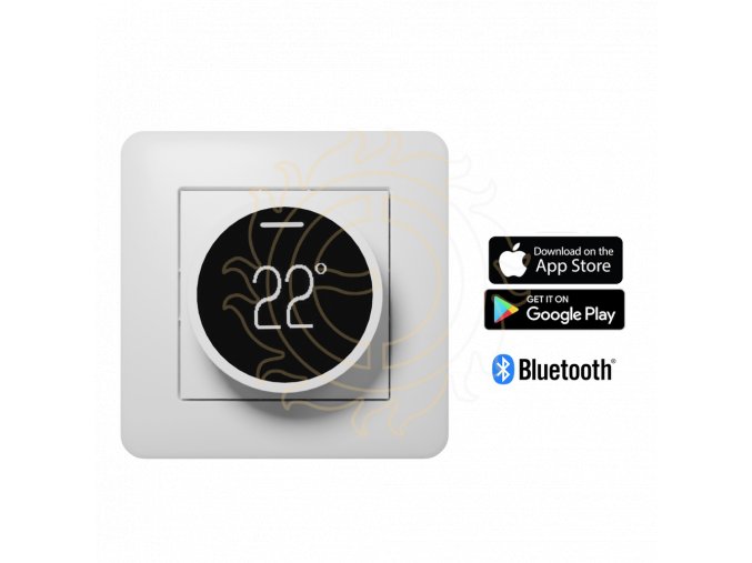 T-Sense OLED (Bluetooth)