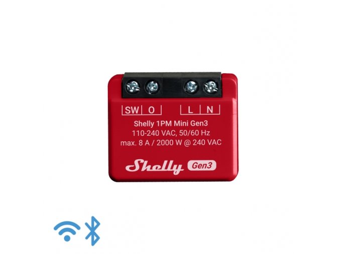 Shelly Plus 1PM Mini x1 02 625x625 2