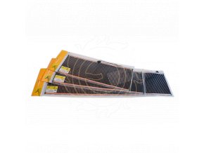 Ultratherm Viv Mat 46