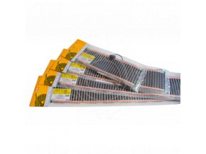 Ultratherm Viv Strip 15