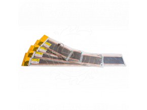 Ultratherm Viv Strip 32