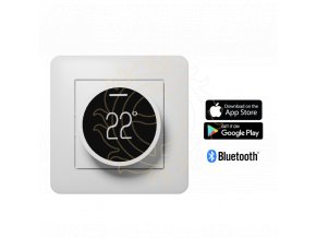 T-Sense OLED (Bluetooth)