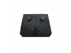 13755 esdec flatfix tpo podlozka 210x199x6mm