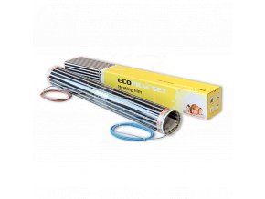 ES 60-1,0x 8m / 465W