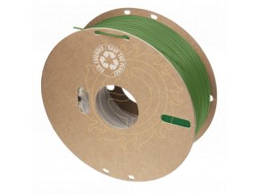 Fenix PLA filament 1,75 zelená military 1kg
