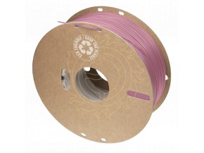 Fenix PLA filament 1,75 růžová pastel 1kg