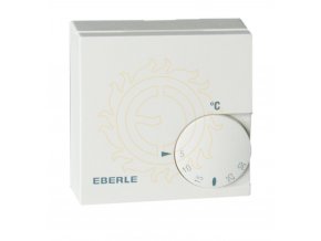 Eberle RTR-E 6124