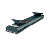 12V5401359