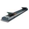 12V5401360