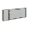 12V5401538