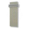 10253 3 10253 2 ecosun 500 gs basalt