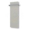 10259 3 10259 ecosun 500 gs platinum grey