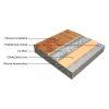 11363 2 69251df25cf71f2abdff6e2608052602