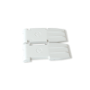 45V6651002