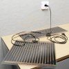 11609 4 5229c2d147b919000757a0b11918c7e5