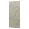 11V5430522
