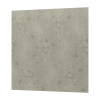 11V5430516