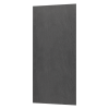 11V5430506