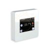 Termostat TFT Wi-Fi (white)