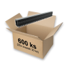 35V1200003