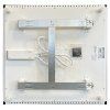 12781 4 12781 1 ecosun 300 gs mirror