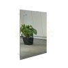 12781 5 12781 2 ecosun 300 gs mirror