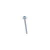 13716 1 esdec montazni sroub m6 x 70mm