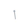13716 13716 esdec montazni sroub m6 x 70mm
