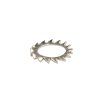 13824 esdec flatfix fusion grounding ring