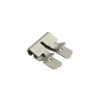 13833 esdec flatfix fusion zemnici svorka 6mm2