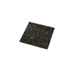 Esdec FlatFix rubber mat 200x100x10